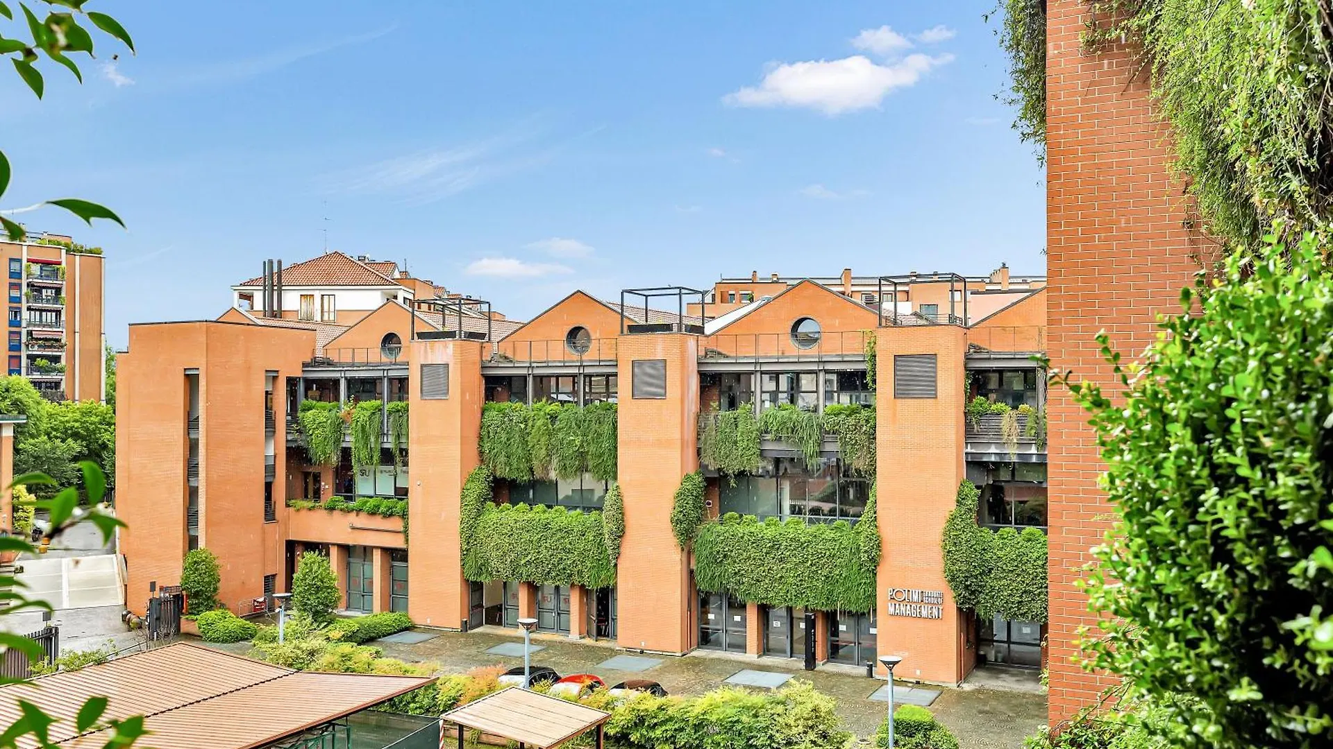 Loft Navigli Ripa 79 - Affitti Brevi Italia Apartment Milan