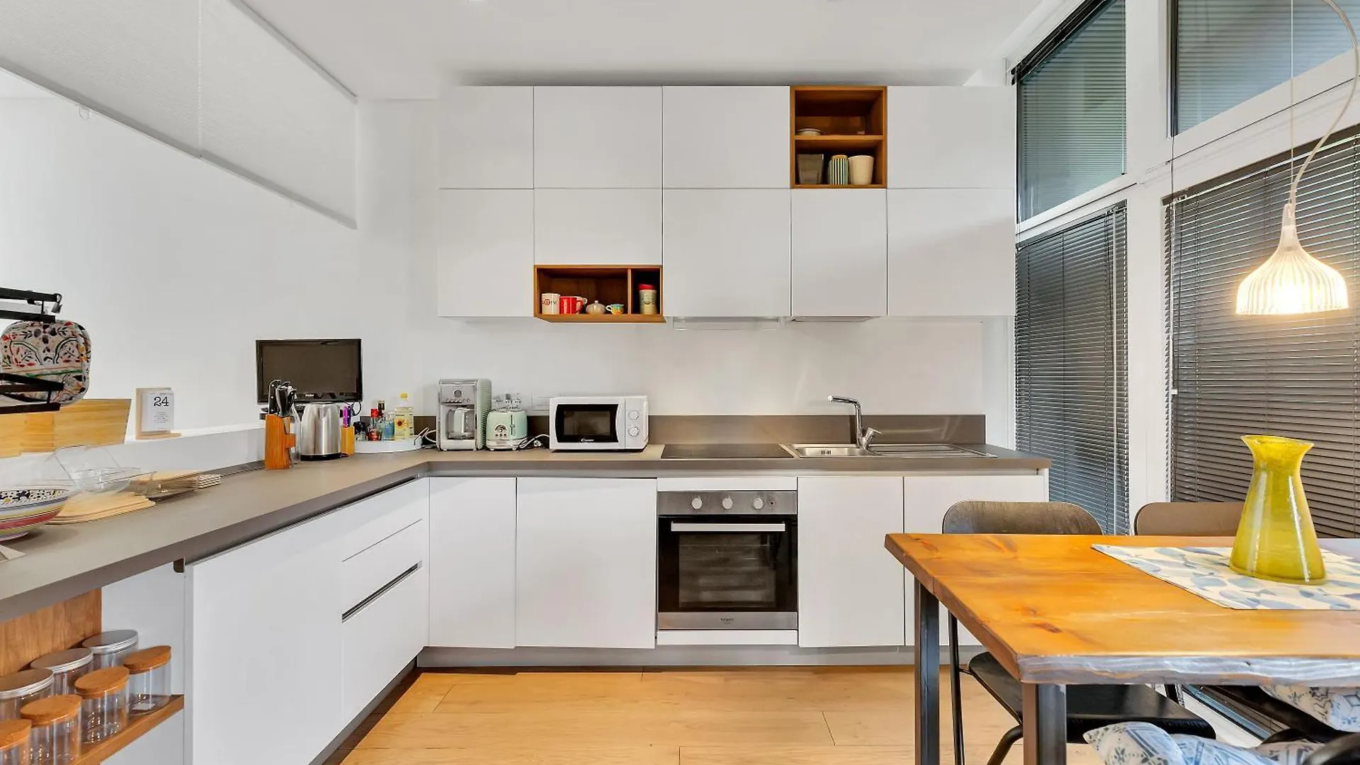 Loft Navigli Ripa 79 - Affitti Brevi Italia Apartment Milan